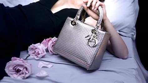 Urgent Questions about Lady Dior 2016 